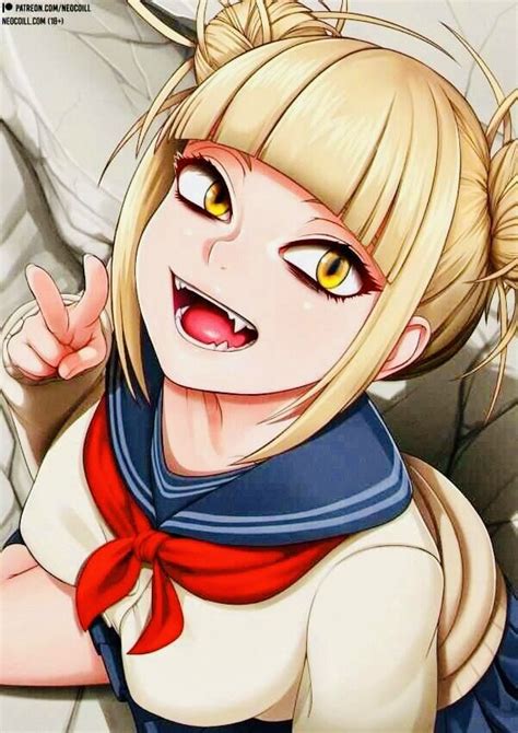 toga hentai|Toga animation Search